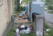 Zdjęcie 1 przedstawia problem zgłoszony w tym alercie
