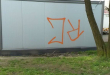 Zdjęcie 1 przedstawia problem zgłoszony w tym alercie