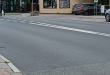 Zdjęcie 1 przedstawia problem zgłoszony w tym alercie