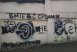 Zdjęcie 4 przedstawia problem zgłoszony w tym alercie