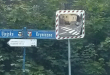 Zdjęcie 1 przedstawia problem zgłoszony w tym alercie
