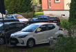 Zdjęcie 2 przedstawia problem zgłoszony w tym alercie