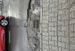 Zdjęcie 1 przedstawia problem zgłoszony w tym alercie