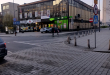 Zdjęcie 1 przedstawia problem zgłoszony w tym alercie