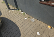 Zdjęcie 3 przedstawia problem zgłoszony w tym alercie