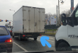 Zdjęcie 2 przedstawia problem zgłoszony w tym alercie