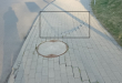 Zdjęcie 1 przedstawia problem zgłoszony w tym alercie