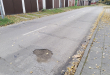 Zdjęcie 3 przedstawia problem zgłoszony w tym alercie