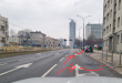Zdjęcie 2 przedstawia problem zgłoszony w tym alercie