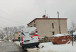 Zdjęcie 2 przedstawia problem zgłoszony w tym alercie