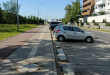 Zdjęcie 3 przedstawia problem zgłoszony w tym alercie