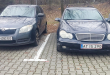 Zdjęcie 1 przedstawia problem zgłoszony w tym alercie