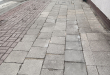Zdjęcie 4 przedstawia problem zgłoszony w tym alercie