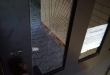 Zdjęcie 1 przedstawia problem zgłoszony w tym alercie