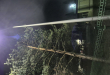 Zdjęcie 2 przedstawia problem zgłoszony w tym alercie