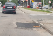 Zdjęcie 1 przedstawia problem zgłoszony w tym alercie