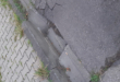 Zdjęcie 1 przedstawia problem zgłoszony w tym alercie
