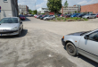 Zdjęcie 1 przedstawia problem zgłoszony w tym alercie