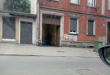 Zdjęcie 1 przedstawia problem zgłoszony w tym alercie