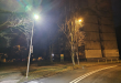 Zdjęcie 3 przedstawia problem zgłoszony w tym alercie