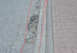 Zdjęcie 6 przedstawia problem zgłoszony w tym alercie