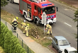 Zdjęcie 2 przedstawia problem zgłoszony w tym alercie