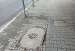 Zdjęcie 1 przedstawia problem zgłoszony w tym alercie
