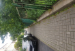 Zdjęcie 1 przedstawia problem zgłoszony w tym alercie