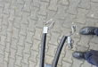 Zdjęcie 4 przedstawia problem zgłoszony w tym alercie