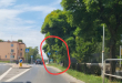 Zdjęcie 1 przedstawia problem zgłoszony w tym alercie