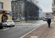 Zdjęcie 1 przedstawia problem zgłoszony w tym alercie