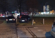 Zdjęcie 1 przedstawia problem zgłoszony w tym alercie