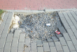 Zdjęcie 1 przedstawia problem zgłoszony w tym alercie