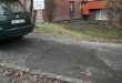 Zdjęcie 1 przedstawia problem zgłoszony w tym alercie