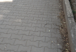 Zdjęcie 6 przedstawia problem zgłoszony w tym alercie