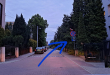 Zdjęcie 1 przedstawia problem zgłoszony w tym alercie