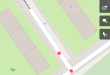 Zdjęcie 1 przedstawia problem zgłoszony w tym alercie