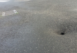 Zdjęcie 1 przedstawia problem zgłoszony w tym alercie