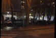 Zdjęcie 3 przedstawia problem zgłoszony w tym alercie
