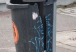Zdjęcie 1 przedstawia problem zgłoszony w tym alercie