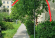 Zdjęcie 1 przedstawia problem zgłoszony w tym alercie