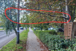 Zdjęcie 1 przedstawia problem zgłoszony w tym alercie