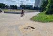 Zdjęcie 1 przedstawia problem zgłoszony w tym alercie