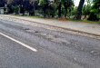Zdjęcie 1 przedstawia problem zgłoszony w tym alercie