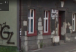 Zdjęcie 1 przedstawia problem zgłoszony w tym alercie