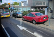 Zdjęcie 1 przedstawia problem zgłoszony w tym alercie