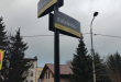 Zdjęcie 4 przedstawia problem zgłoszony w tym alercie