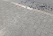 Zdjęcie 2 przedstawia problem zgłoszony w tym alercie