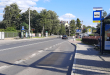Zdjęcie 2 przedstawia problem zgłoszony w tym alercie