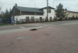 Zdjęcie 1 przedstawia problem zgłoszony w tym alercie